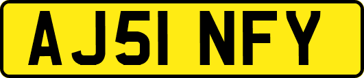 AJ51NFY