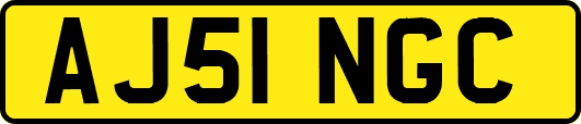 AJ51NGC