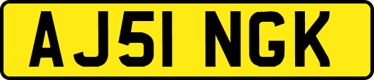 AJ51NGK