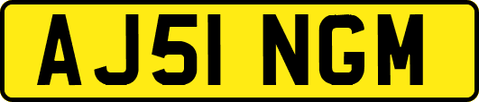 AJ51NGM