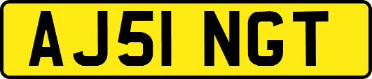 AJ51NGT