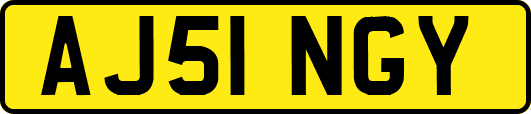 AJ51NGY