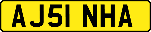 AJ51NHA