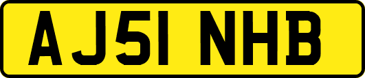 AJ51NHB