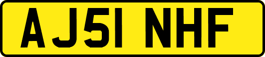 AJ51NHF