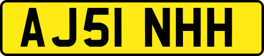 AJ51NHH