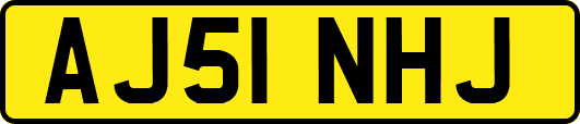 AJ51NHJ