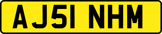 AJ51NHM