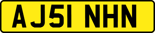 AJ51NHN