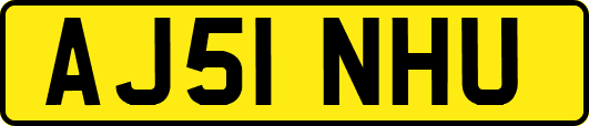 AJ51NHU