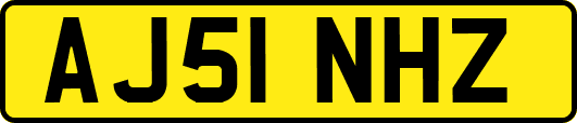 AJ51NHZ