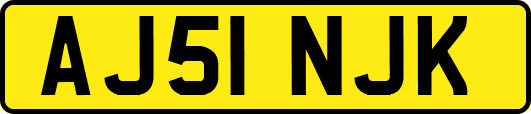 AJ51NJK