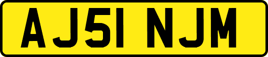 AJ51NJM