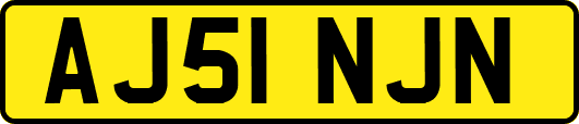 AJ51NJN