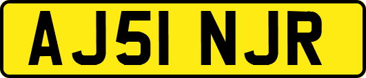 AJ51NJR