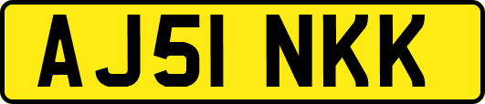 AJ51NKK