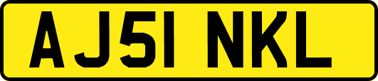 AJ51NKL