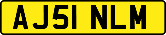 AJ51NLM