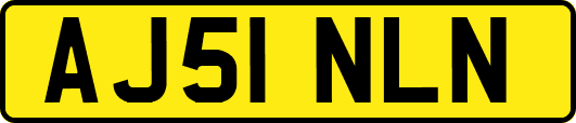 AJ51NLN