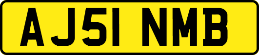 AJ51NMB