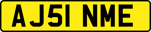 AJ51NME