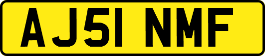 AJ51NMF