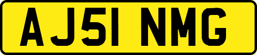 AJ51NMG