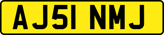 AJ51NMJ