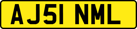 AJ51NML