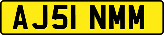 AJ51NMM