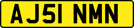 AJ51NMN