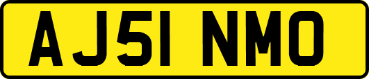 AJ51NMO