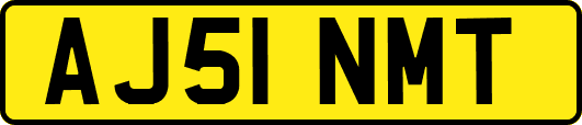 AJ51NMT