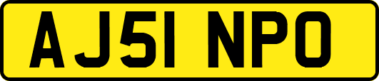 AJ51NPO