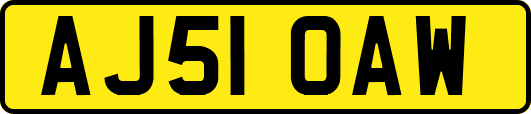AJ51OAW