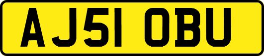 AJ51OBU