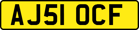 AJ51OCF