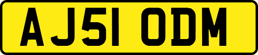 AJ51ODM