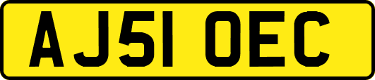 AJ51OEC