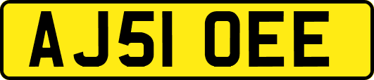 AJ51OEE