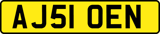 AJ51OEN
