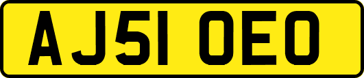 AJ51OEO