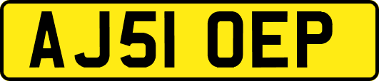AJ51OEP