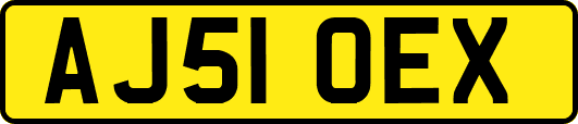 AJ51OEX