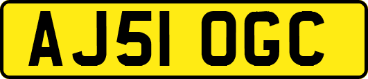 AJ51OGC