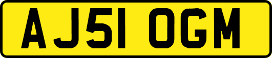 AJ51OGM
