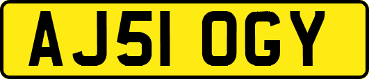 AJ51OGY