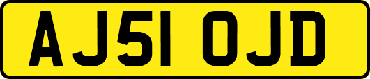 AJ51OJD