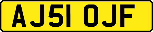 AJ51OJF
