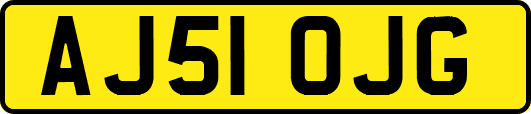 AJ51OJG